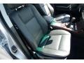 Titanium Silver Metallic - X5 3.0i Photo No. 35
