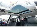 Titanium Silver Metallic - X5 3.0i Photo No. 50