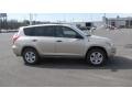 Beige Metallic - RAV4 4WD Photo No. 5