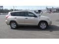 2006 Beige Metallic Toyota RAV4 4WD  photo #5