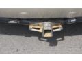 Beige Metallic - RAV4 4WD Photo No. 8