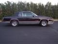 Black - Cutlass Hurst/Olds Photo No. 21