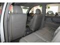 2007 Super White Toyota Sequoia SR5 4WD  photo #18