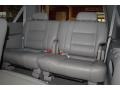 2007 Super White Toyota Sequoia SR5 4WD  photo #21