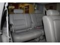 2007 Super White Toyota Sequoia SR5 4WD  photo #22