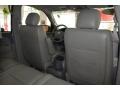 2007 Super White Toyota Sequoia SR5 4WD  photo #24