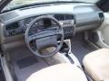 Classic Green Pearl Metallic - Cabrio  Photo No. 12