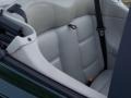 Classic Green Pearl Metallic - Cabrio  Photo No. 18