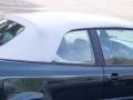 Classic Green Pearl Metallic - Cabrio  Photo No. 25