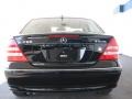Black - C 280 4Matic Luxury Photo No. 5