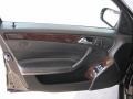 Black - C 280 4Matic Luxury Photo No. 8