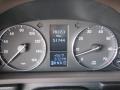 Black - C 280 4Matic Luxury Photo No. 10