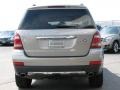 Pewter Metallic - GL 450 Photo No. 4
