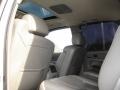 2004 Summit White GMC Yukon Denali AWD  photo #11