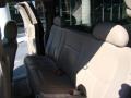 2004 Black Chevrolet Silverado 1500 LT Extended Cab  photo #12