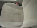 Desert Sand Mica - Camry Hybrid Photo No. 9