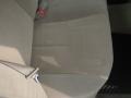 Desert Sand Mica - Camry Hybrid Photo No. 11