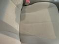 Desert Sand Mica - Camry Hybrid Photo No. 12
