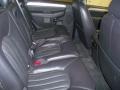 2005 Dark Blue Pearl Mercury Mountaineer V6 AWD  photo #22