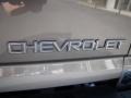 2004 Black Chevrolet Silverado 1500 LT Extended Cab  photo #43