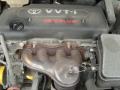 Desert Sand Mica - Camry Hybrid Photo No. 20