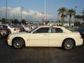 Cool Vanilla - 300 C HEMI Photo No. 2