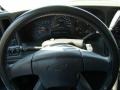 2005 Summit White Chevrolet Silverado 1500 LS Crew Cab  photo #21