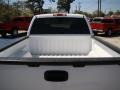 2005 Summit White Chevrolet Silverado 1500 LS Crew Cab  photo #33