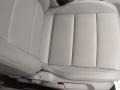 Reflex Silver Metallic - Jetta 2.5 Sedan Photo No. 12