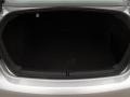 Reflex Silver Metallic - Jetta 2.5 Sedan Photo No. 13