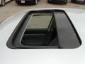 Reflex Silver Metallic - Jetta 2.5 Sedan Photo No. 20