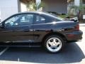 1994 Black Ford Mustang Cobra Coupe  photo #32