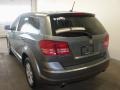 Silver Steel Metallic - Journey SXT Photo No. 6