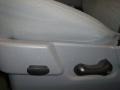 2007 Bright White Dodge Ram 1500 SLT Quad Cab  photo #3