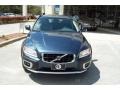 Barents Blue Metallic - XC70 AWD Photo No. 2