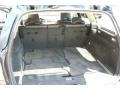 Barents Blue Metallic - XC70 AWD Photo No. 18