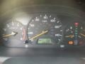 2003 Noble Green Pearl Honda Accord LX Sedan  photo #13
