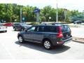 Barents Blue Metallic - XC70 AWD Photo No. 24