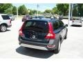 Barents Blue Metallic - XC70 AWD Photo No. 26