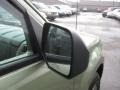 Kiwi Green Metallic - Escape XLT Photo No. 13