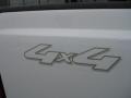 2008 Oxford White Ford F350 Super Duty Lariat Crew Cab 4x4  photo #16