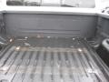 2008 Oxford White Ford F350 Super Duty Lariat Crew Cab 4x4  photo #17