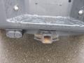 2008 Oxford White Ford F350 Super Duty Lariat Crew Cab 4x4  photo #19