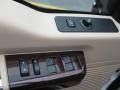 2008 Oxford White Ford F350 Super Duty Lariat Crew Cab 4x4  photo #24