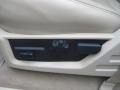 2008 Oxford White Ford F350 Super Duty Lariat Crew Cab 4x4  photo #25