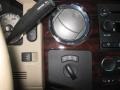 2008 Oxford White Ford F350 Super Duty Lariat Crew Cab 4x4  photo #29