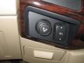 2008 Oxford White Ford F350 Super Duty Lariat Crew Cab 4x4  photo #33