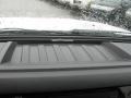 2008 Oxford White Ford F350 Super Duty Lariat Crew Cab 4x4  photo #34