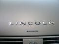 2004 Silver Birch Metallic Lincoln Aviator Luxury AWD  photo #21