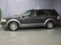 Graphite Metallic - Taurus X SEL AWD Photo No. 2